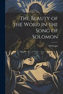 Krása slova v Piesni piesní - The Beauty of the Word in the Song of Solomon