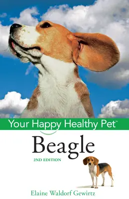 Beagle [s DVD] - Beagle [With DVD]