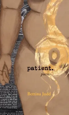 Pacient. - Patient.