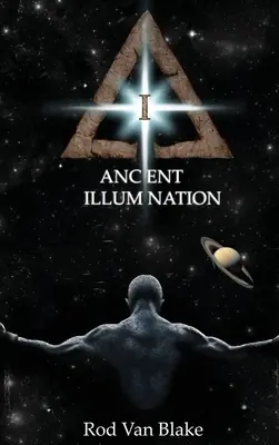Staroveké osvietenie - Ancient Illumination