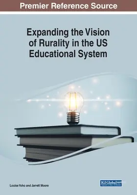 Rozšírenie vízie vidieka vo vzdelávacom systéme USA - Expanding the Vision of Rurality in the US Educational System