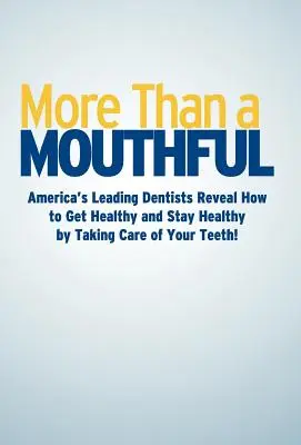 Viac než len plná ústa - More Than A Mouthful