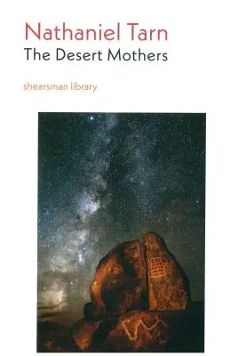 Púštne matky - The Desert Mothers