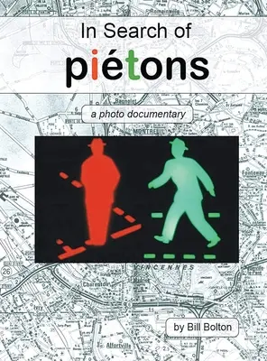 Pri hľadaní Pitons: Fotodokumentárny film - In Search of Pitons: A Photo Documentary