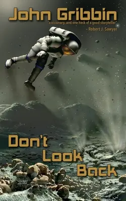 Neohliadaj sa späť - Don't Look Back