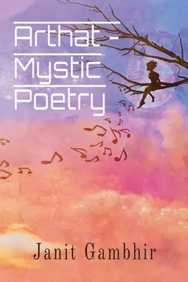 Arthat - Mystická poézia - Arthat - Mystic Poetry