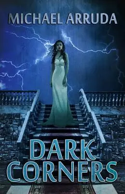 Temné zákutia - Dark Corners