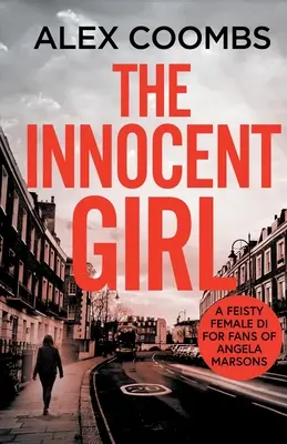 Nevinné dievča - The Innocent Girl