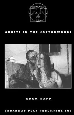 Duchovia v bavlníkových lesoch - Ghosts In The Cottonwoods