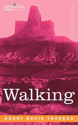 Prechádzka - Walking