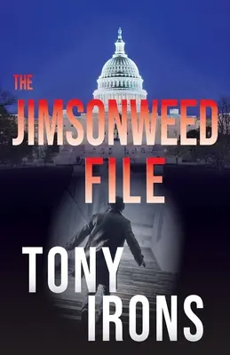 Spis Jimsonweed - The Jimsonweed File