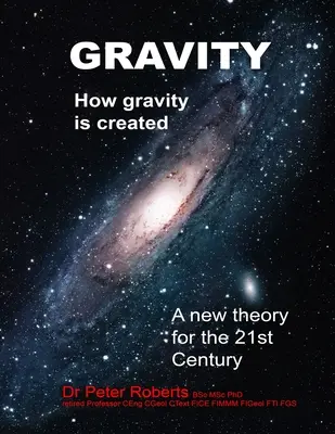 Gravitácia - Ako vzniká gravitácia - Gravity - How Gravity Is Created