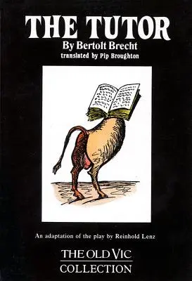 Učiteľ - The Tutor