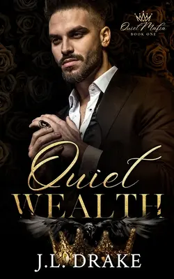 Tiché bohatstvo - Quiet Wealth