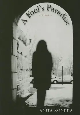 Bláznivý raj - Fool's Paradise