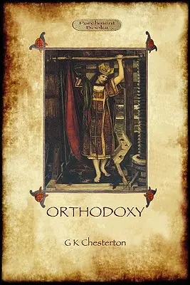 Pravoslávie - Orthodoxy