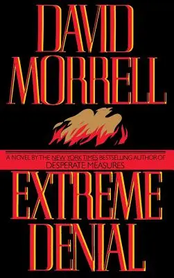 Extrémne popieranie - Extreme Denial