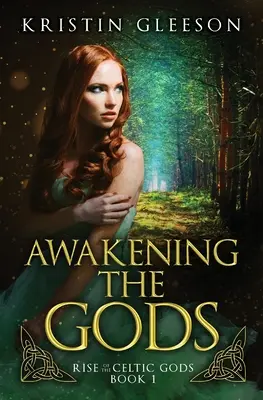 Prebudenie bohov - Awakening the Gods