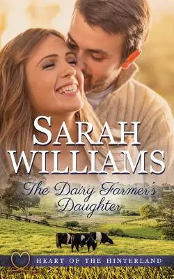 The Dairy Farmer's Daughter (Dcéra mliekára) - The Dairy Farmer's Daughter