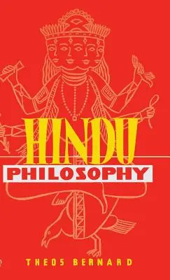 Hinduistická filozofia - Hindu Philosophy