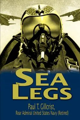 Morské nohy - Sea Legs