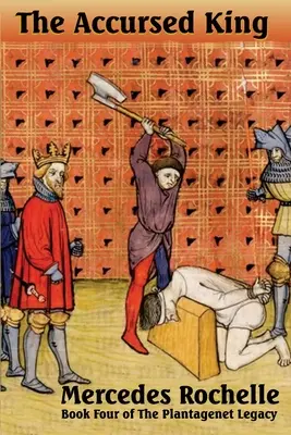 Prekliaty kráľ - The Accursed King