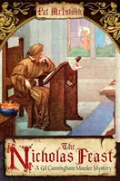 Mikulášska hostina - The Nicholas Feast