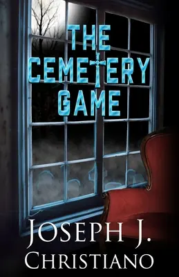 Hra na cintorín - The Cemetery Game