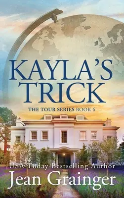 Kaylin trik - Kayla's Trick