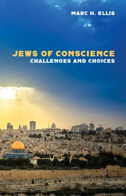 Židia svedomia - Jews of Conscience