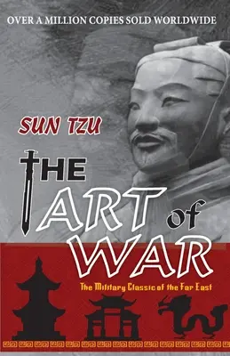 Umenie vojny - The Art of War