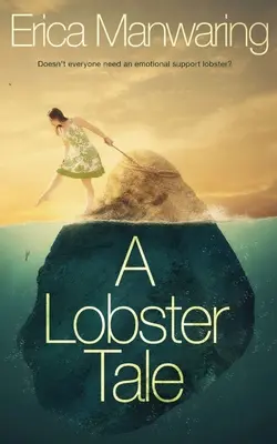 Príbeh o homárovi - A Lobster Tale