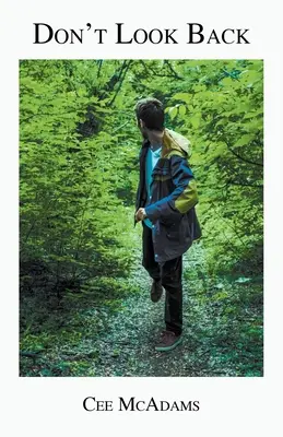 Neohliadaj sa späť - Don't Look Back