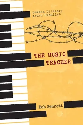 Učiteľ hudby - The Music Teacher