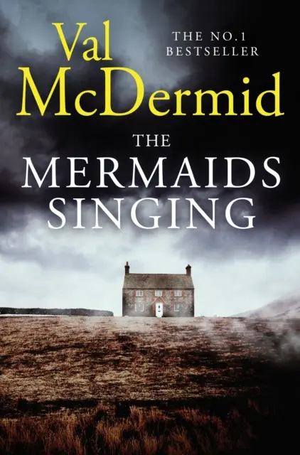 Spievajúce morské panny - Mermaids Singing