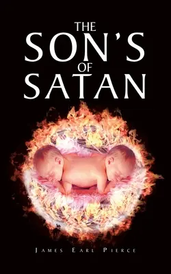 Satanovi synovia - The Son's of Satan
