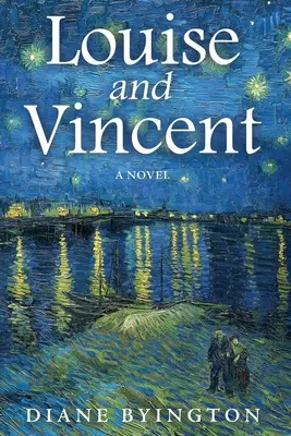 Louise a Vincent - Louise and Vincent