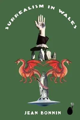Surrealizmus vo Walese - Surrealism In Wales