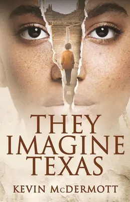Predstavujú si Texas - They Imagine Texas