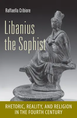Libanius Sofista - Libanius the Sophist