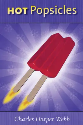 Horúce nanuky - Hot Popsicles