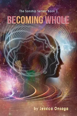 BYŤ celistvý - BEcoming Whole