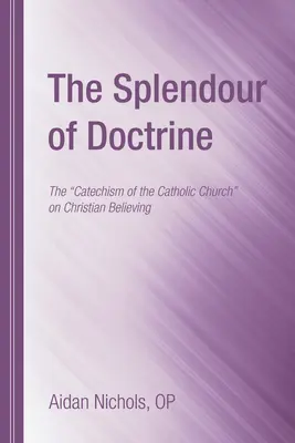 Veľkoleposť učenia - The Splendour of Doctrine
