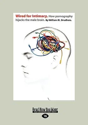 Dráty pre intimitu: .: Ako pornografia ovplyvňuje mužský mozog? - Wired for Intimacy: How Pornography Hijacks the Male Brain.: