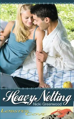 Ťažká sieť - Heavy Netting