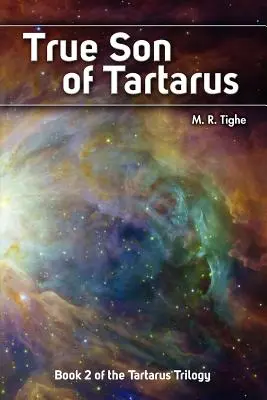 Pravý syn Tartaru - True Son of Tartarus