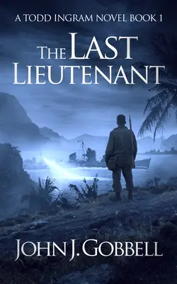 Posledný poručík - The Last Lieutenant