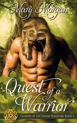 Výprava bojovníka - Quest of a Warrior