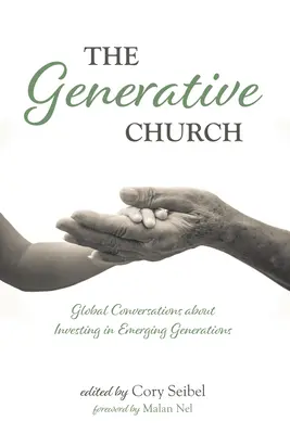 Generatívna cirkev - The Generative Church
