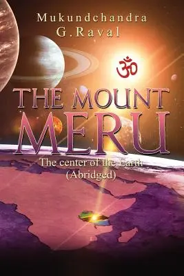 Meru: Stred našej Zeme - Meru: The Center of Our Earth